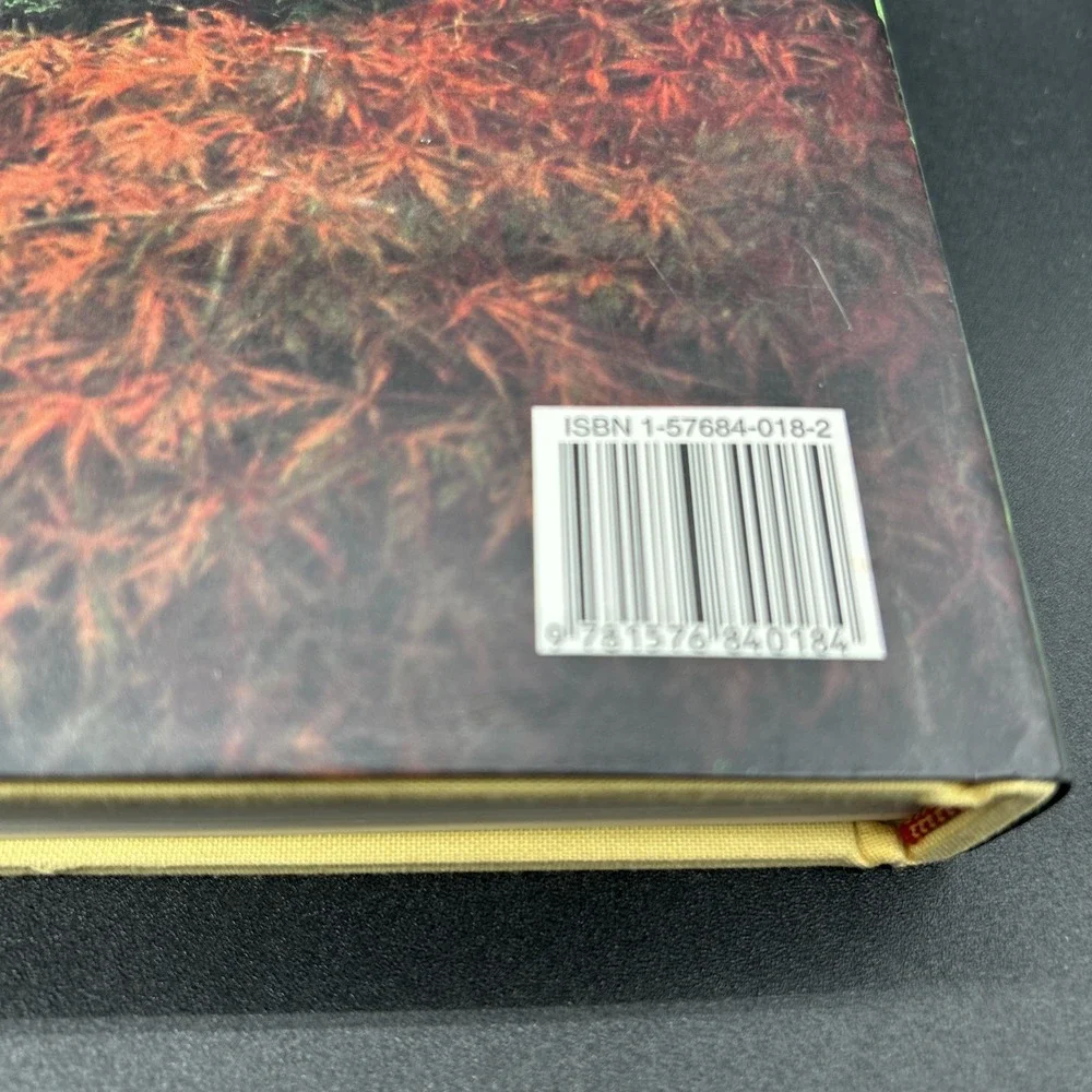 N/A signed first
